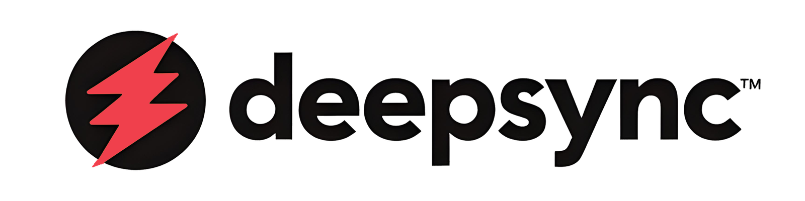Deepsync